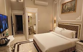 Anant Palace